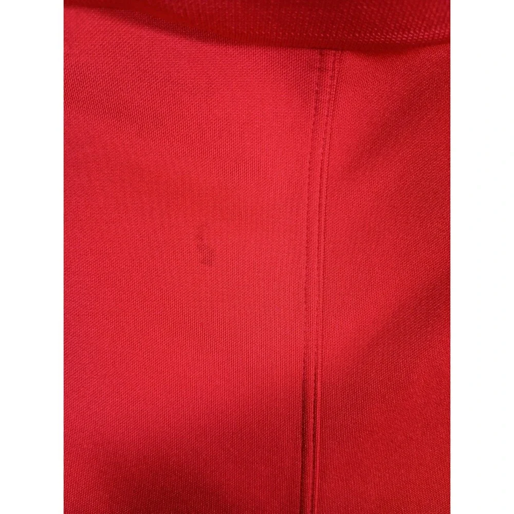 Nike brand golf